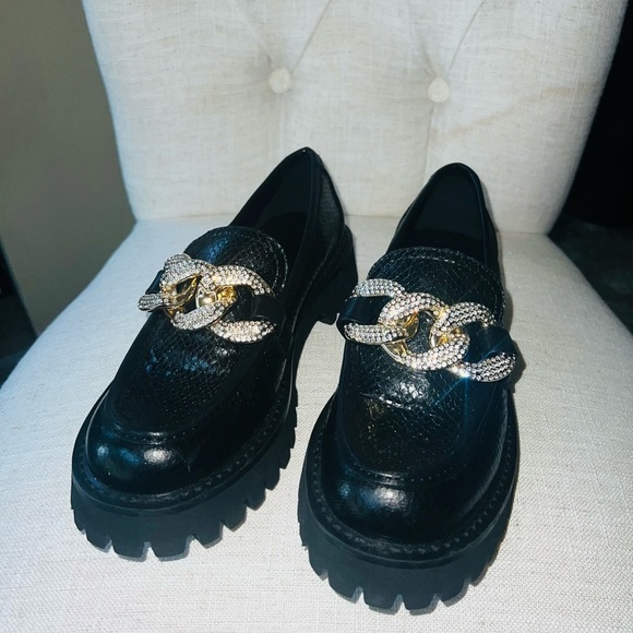 KARL LAGERFELD PARIS - Picture 2 of 4